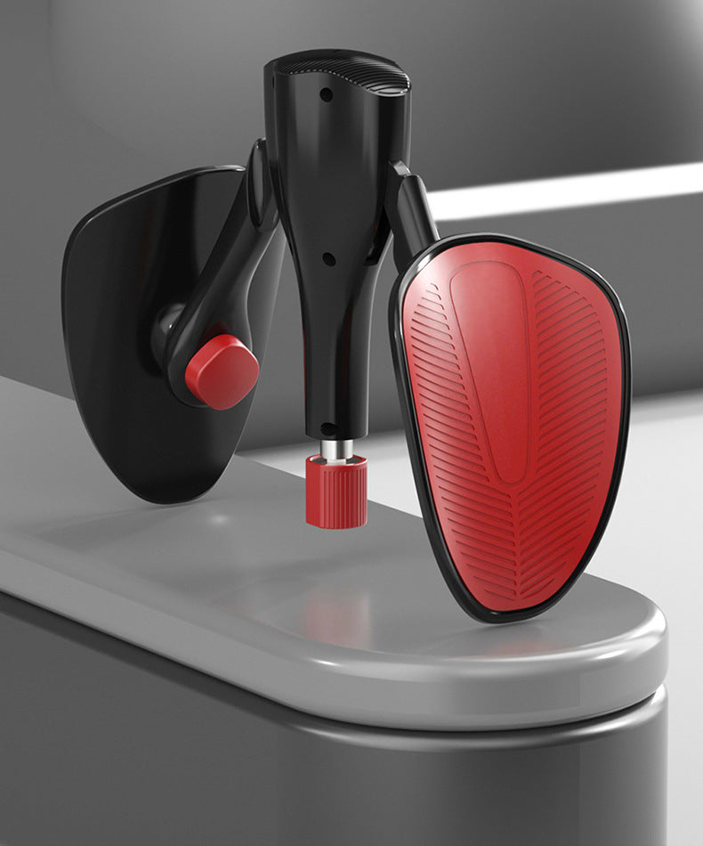 CoreCommand - The Kegel Pro