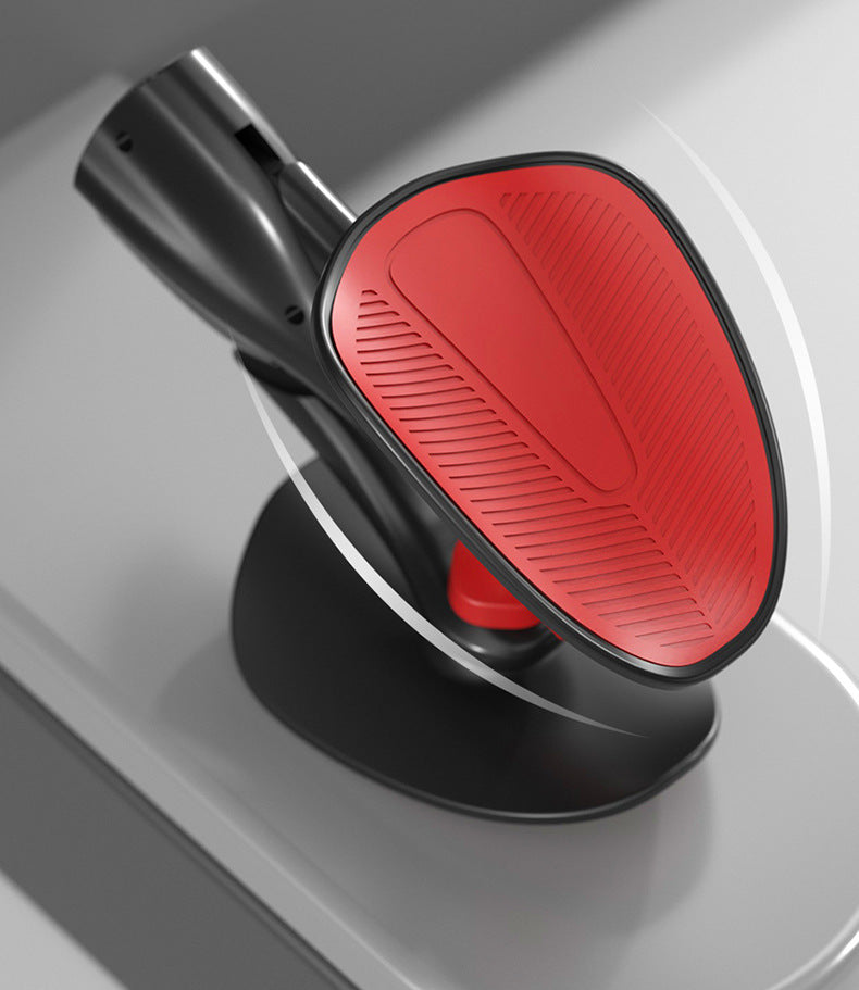 CoreCommand - The Kegel Pro