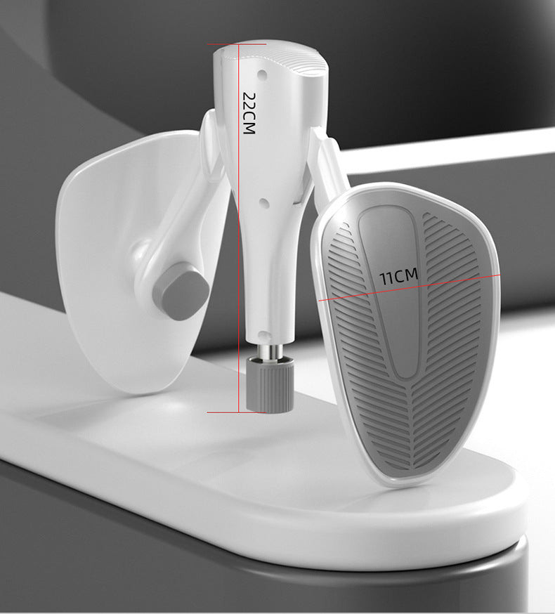 CoreCommand - The Kegel Pro