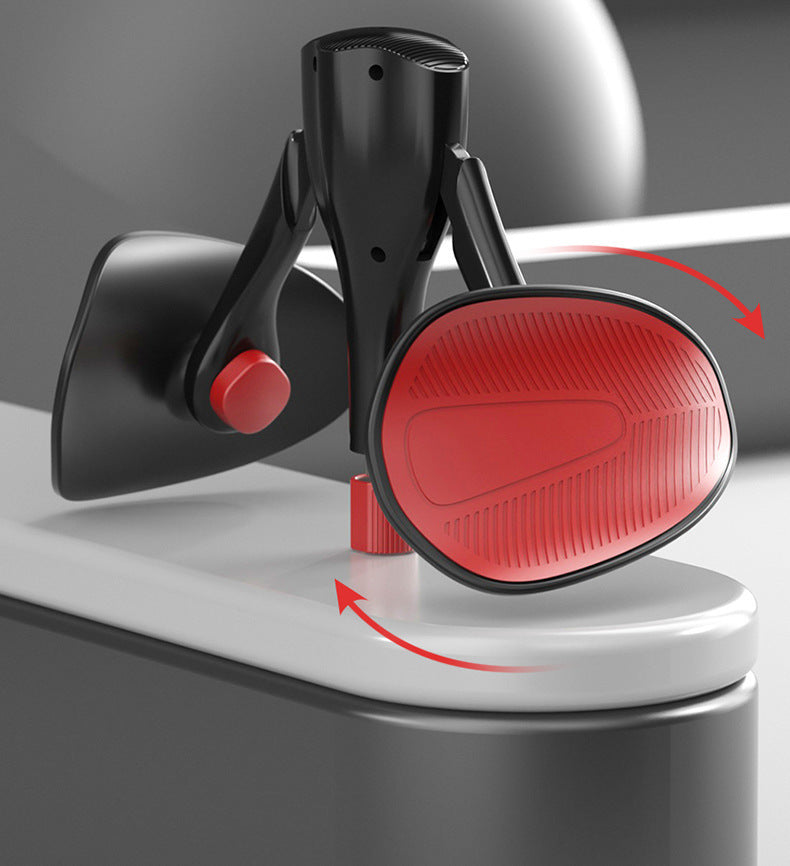 CoreCommand - The Kegel Pro