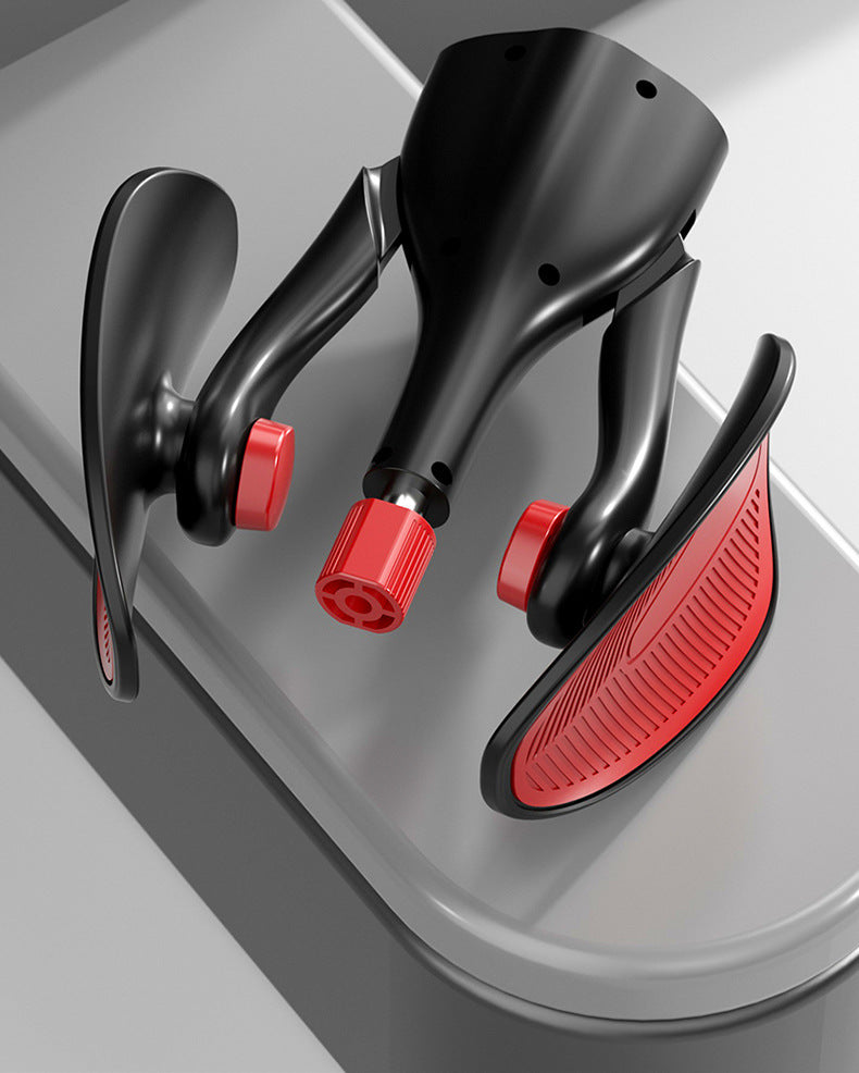 CoreCommand - The Kegel Pro