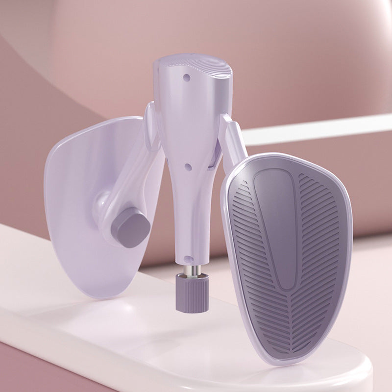 CoreCommand - The Kegel Pro