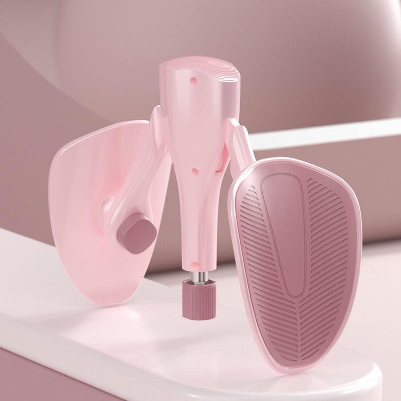 CoreCommand - The Kegel Pro