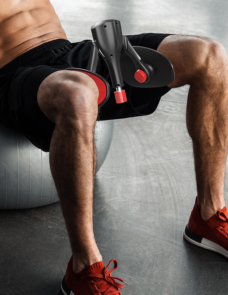 CoreCommand - The Kegel Pro