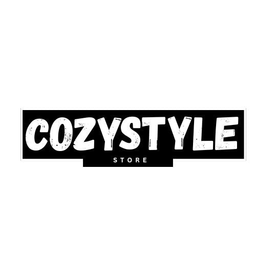 cozystyle store